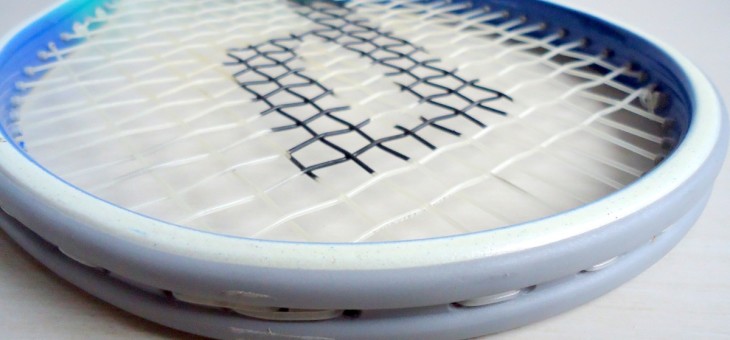 1994 – Squash Gaúcho