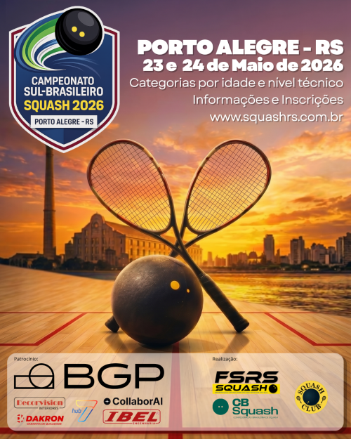 flyer-oficial_campeonato_sul-brasileiro_squash_2026